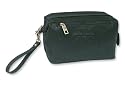 CAMEL Kulturtasche TREKKING, 15x14x25