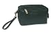 Sports : CAMEL Kulturtasche TREKKING, 15x14x25
