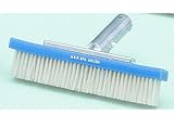 A&B 9" STRAIGHT WALL BRUSH