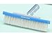 A&B 9″ STRAIGHT WALL BRUSH