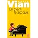 En avant la zizique... et par ici les gros sous