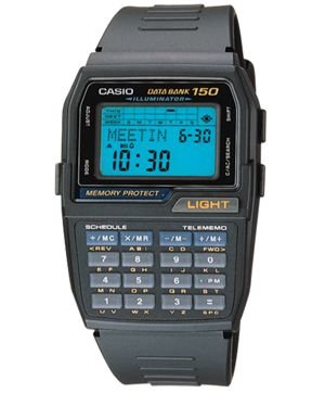 Men Casio DBC150-1 Watch Casio Watches , Men Casio DBC150-1 Watch, Mens Watches, Casio Mens Watches