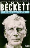 Mercier and Camier (Beckett, Samuel)