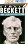 Mercier and Camier (Picador Books)