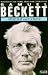 Mercier and Camier (Picador Books)