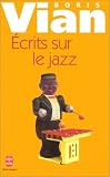 Ecrits sur le jazz