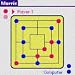 Morris (Mill) downloadable Software