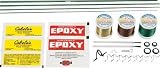 Fishing: Sage VXP Fly-Rod Standard Kits
