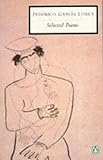 Selected poems