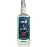 Zymol Lehm-Lube Paintwork Lube