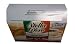 Stella D'Oro Anisette Toast Naturaly Flavored Cookies (Pack of Three)