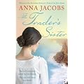 The Trader's Sister