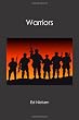 Warriors