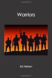 Warriors