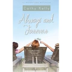 Always and Forever