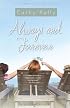 Always and Forever