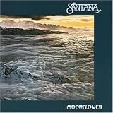 Moonflower - Santana