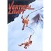 Vertical Limit