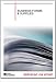Book Business Forms and Supplies Industry Report
