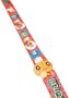 Tamagotchi Connection V5 Tamagotchi Lanyard- TamaLeash Meme Family