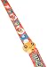 Tamagotchi Connection V5 Tamagotchi Lanyard- TamaLeash Meme Family