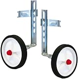 PedalPro Childrens Bicycle Training Stabilisers