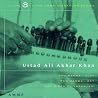 Image of album by Ali Akbar Khan