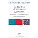 Po�sies d'Alvaro de Campos - Le Gardeur de troupeau, autres po�mes d'Alberto Caeiro