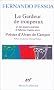 Po�sies d'Alvaro de Campos - Le Gardeur de troupeau, autres po�mes d'Alberto Caeiro