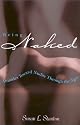 Being Naked: Attitudes Toward Nudity Through the Ages