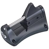 BBB ハイドロカット BTL-70 バイクツールの画像