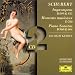 Schubert: Impromptus; Moments musicaux; Piano Sonatas