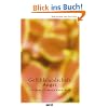Gef�hlslandschaft Angst