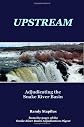 Upstream: Adjudicating the Snake River Basin