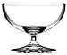 Riedel <���B�m��> �f�U�[�g (4�Z�b�g) 416/12