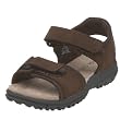 Stride Rite Little Kid/Big Kid Sunfish Sandal