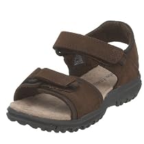 Stride Rite Little Kid/Big Kid Sunfish Sandal