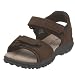 Stride Rite Little Kid/Big Kid Sunfish Sandal