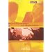 Communication et n�gociation Bac Pro Vente : Feuillets d�tachables