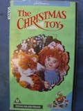 Review   / The Muppets - The Christmas Toy