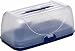 EMSA SUPERLINE 503941 Partybox Basic, blau