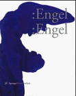 Engel, Engel - Legenden der Gegenwart - Cathrin Pichler