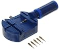 SE Link Remover Tool