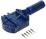 SE Watchband Link Remover Tool