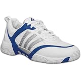 adidas Newrano - Women's ( sz. 08.0, Royal )