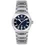 Accutron Men's 26B61 Breckenridge Bracelet Watch