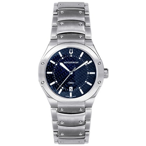 black friday price Accutron 26B61