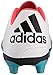 adidas Performance Women's X 15.4 FXG W Soccer Cleat