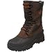 Irish Setter Men's Snowhound 12