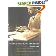 The Education of Henry Adams: An Autobiography